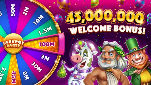 Tampilan halaman masuk akun doodatream di layar ponsel