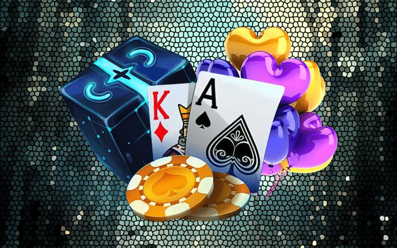 Pengguna mobile dari Indonesia mengakses platform doodatream