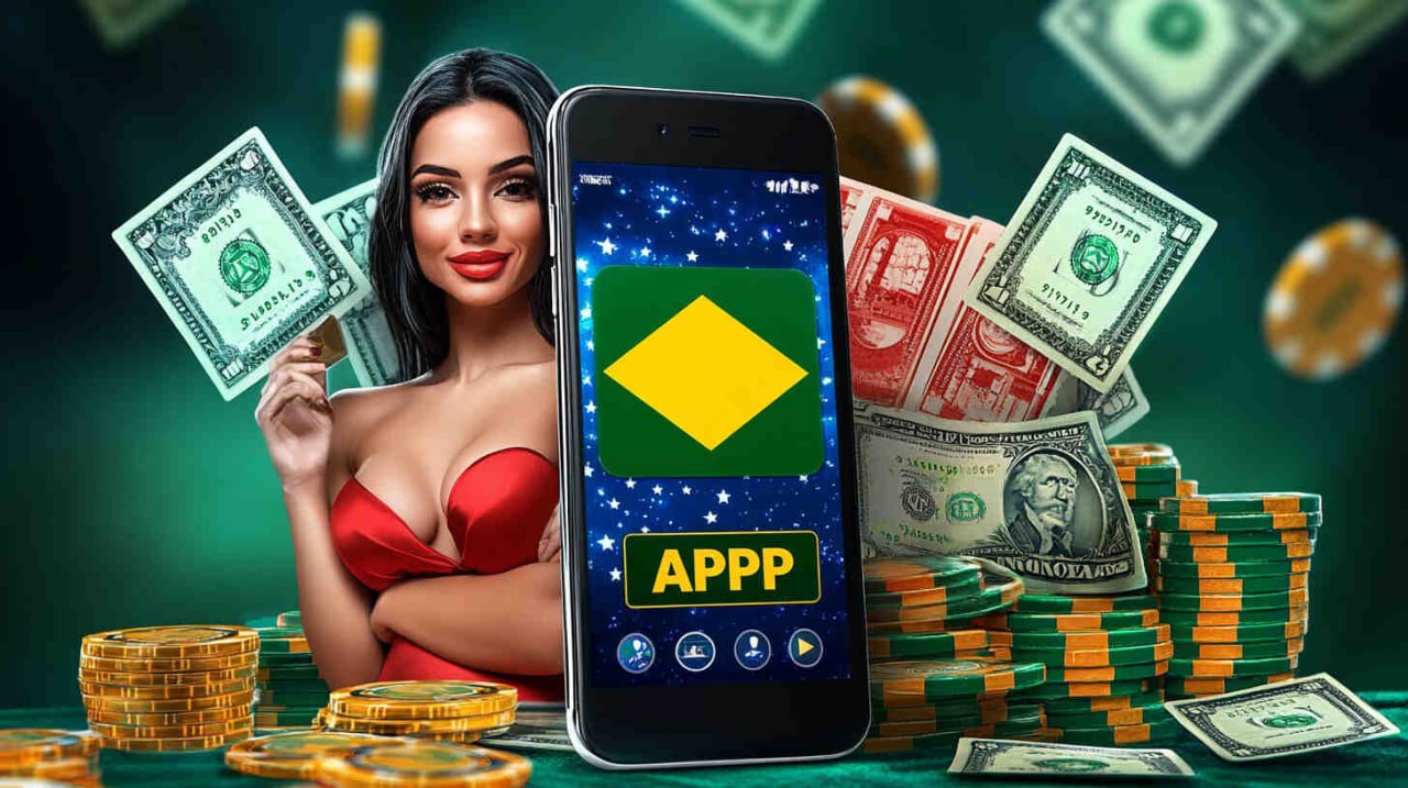 Tampilan platform hiburan online doodatream untuk pengguna Indonesia